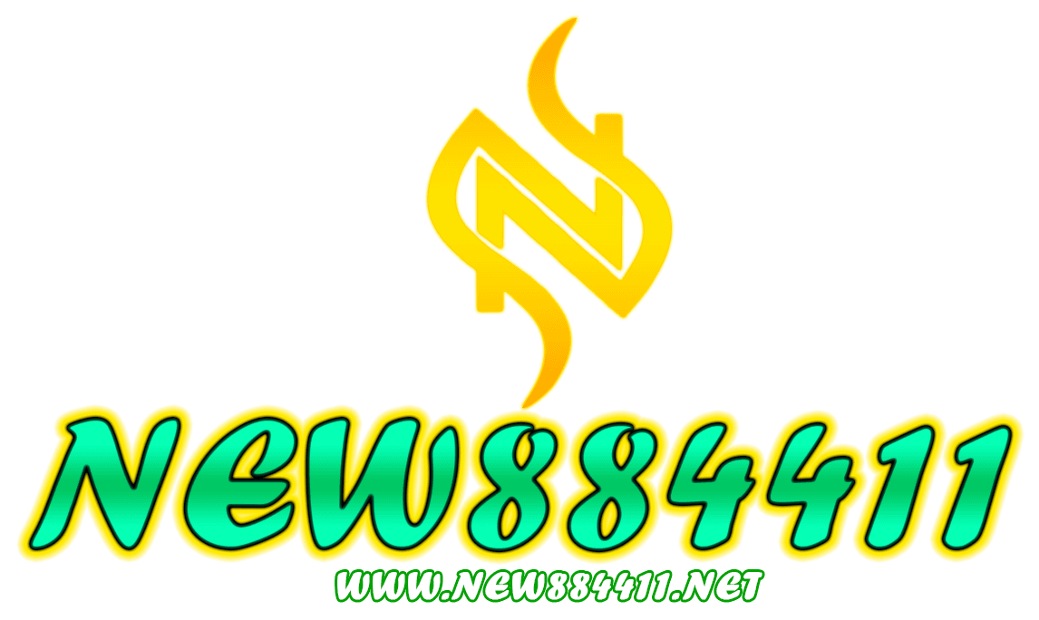 new884411